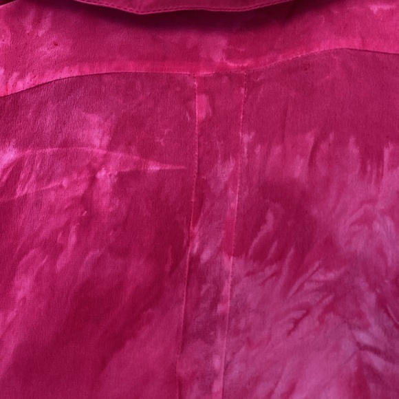 Ted Baker Sleeveless Top - Picture 4 of 7